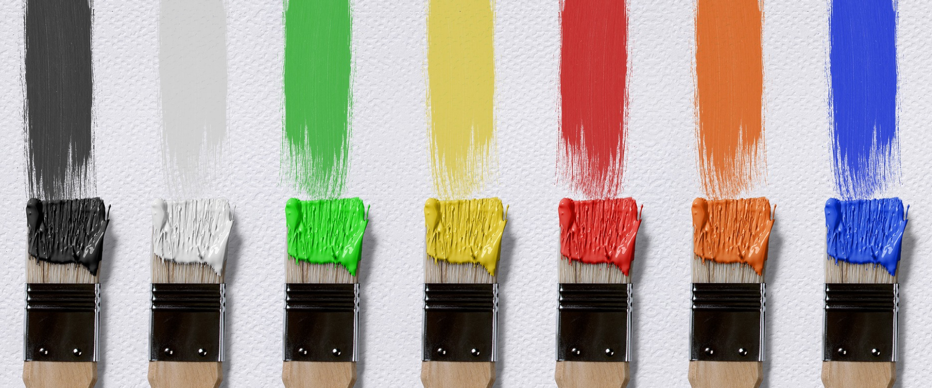 How to Hire a House Painting Contractor